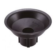MAKITA 191X27-6 - ADAPTÉR PRO ODSÁVÁNÍ VZDUCHU PŘI BALENÍ OBLEČENÍ AS001G - MAKITA NÁHRADNÍ DÍLY{% if kategorie.adresa_nazvy[0] != zbozi.kategorie.nazev %} - MAKITA NÁHRADNÍ DÍLY{% endif %}
