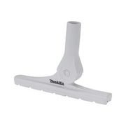 MAKITA 1911J6-6 - HUBICE ÚZKÁ S KLOUBEM TVRDÁ DVC660 STOP - HUBICE/TRUBKY{% if kategorie.adresa_nazvy[0] != zbozi.kategorie.nazev %} - PŘÍSLUŠENSTVÍ MAKITA{% endif %}