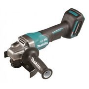 MAKITA GA036GZ - AKU ÚHLOVÁ BRUSKA 150MM LI-ION XGT 40V, BEZ AKU Z - MAKITA XGT 40V{% if kategorie.adresa_nazvy[0] != zbozi.kategorie.nazev %} - MAKITA XGT 40V{% endif %}