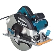 MAKITA HS7101 - RUČNÍ KOTOUČOVÁ PILA 190MM,1400W - PILY OKRUŽNÍ (MAFL) MAKITA{% if kategorie.adresa_nazvy[0] != zbozi.kategorie.nazev %} - PILY MAKITA{% endif %}