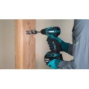 MAKITA DDF490Z - AKU BEZUHLÍKOVÝ ŠROUBOVÁK LI-ION LXT/LXTB 18V, BEZ AKU Z - LI-ION 18V - AKUMULÁTOROVÉ STROJE MAKITA