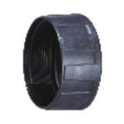 MAKITA 454223-6 - MATICE - MAKITA NÁHRADNÍ DÍLY