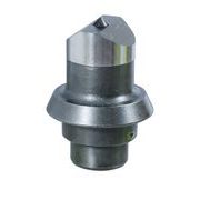 MAKITA SC05340130 - RAZNÍK 15 MM PRO DPP200 - MAKITA NÁHRADNÍ DÍLY
