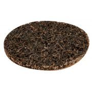 MAKITA E-07478 - KOTOUČ LEŠTÍCÍ FLEECOVÝ TVRDÝ STŘEDNÍ 50MM, 25KS PRO DPV300/DPV301 - MAKITA NÁHRADNÍ DÍLY{% if kategorie.adresa_nazvy[0] != zbozi.kategorie.nazev %} - MAKITA NÁHRADNÍ DÍLY{% endif %}