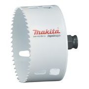 MAKITA E-03981 - DĚROVKA BIM EZYCHANGE 2 95MM - MAKITA NÁHRADNÍ DÍLY