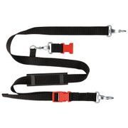 MAKITA 162698-2 - PÁS DUB363 - MAKITA NÁHRADNÍ DÍLY