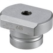 MAKITA SC00000213 - MATRICE SB 11 MM PRO DPP200 - MAKITA NÁHRADNÍ DÍLY{% if kategorie.adresa_nazvy[0] != zbozi.kategorie.nazev %} - MAKITA NÁHRADNÍ DÍLY{% endif %}