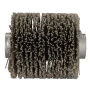 MAKITA D-73586 - KARTÁČ BRUSNÝ NYLONOVÝ 60 PRO 9741 - MAKITA NÁHRADNÍ DÍLY