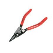 MAKITA 946101010 - SEEGEROVY KLEŠTĚ VNĚJŠÍ - MAKITA NÁHRADNÍ DÍLY