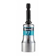 MAKITA E-03517 - TORZNÍ OŘECH ŘADY IMPACT PREMIER S KLOUBEM, BIT, H17-80MM,1PC - MAKITA NÁHRADNÍ DÍLY{% if kategorie.adresa_nazvy[0] != zbozi.kategorie.nazev %} - MAKITA NÁHRADNÍ DÍLY{% endif %}
