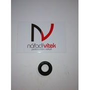 MAKITA 962900057 - GUFERO 12X20X5 - MAKITA NÁHRADNÍ DÍLY