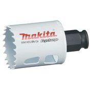 MAKITA E-03779 - DĚROVKA BIM EZYCHANGE 2 40MM - MAKITA NÁHRADNÍ DÍLY