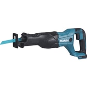 MAKITA DJR186Z - AKU PILA OCASKA LI-ION LXT 18V BEZ AKU Z - LI-ION 18V - AKUMULÁTOROVÉ STROJE MAKITA