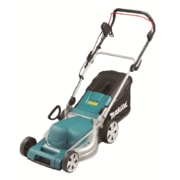 MAKITA ELM4121 - ELEKTRICKÁ SEKAČKA 41CM,1600W - SEKAČKY ELEKTRICKÉ MAKITA - ZAHRADNÍ TECHNIKA