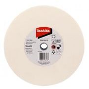 MAKITA B-51960 - KOTOUČ BRUSNÝ 205X19X15.88MM K60 = OLD A-47260 - OSTATNÍ PŘÍSLUŠENSTVÍ - PŘÍSLUŠENSTVÍ MAKITA