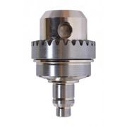 MAKITA 763245-8 - SKLÍČIDLO 1,5 - 10MM PRO DA332D STOP - MAKITA NÁHRADNÍ DÍLY{% if kategorie.adresa_nazvy[0] != zbozi.kategorie.nazev %} - MAKITA NÁHRADNÍ DÍLY{% endif %}