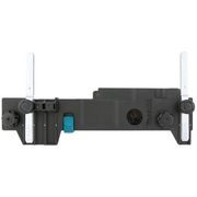 MAKITA 197462-2 - ADAPTÉR K VODÍCÍ LIŠTĚ HS6601 - PŘÍSLUŠENSTVÍ PRO STROJE MAKITA{% if kategorie.adresa_nazvy[0] != zbozi.kategorie.nazev %} - PŘÍSLUŠENSTVÍ MAKITA{% endif %}