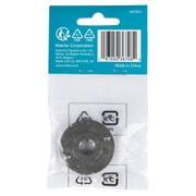 MAKITA 1916A5-5 - ŘETĚZKA UC030G - MAKITA NÁHRADNÍ DÍLY