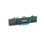 MAKITA E-05670 - OBAL NA LIŠTU MAKITA 1000 MM 1070X45X220MM=OLDB-66905 =OLDB-66905 - MAKITA NÁHRADNÍ DÍLY{% if kategorie.adresa_nazvy[0] != zbozi.kategorie.nazev %} - MAKITA NÁHRADNÍ DÍLY{% endif %}