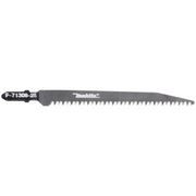 MAKITA P-71308-25 - PILOVÝ LIST NA DŘEVO 25 KS - MAKITA NÁHRADNÍ DÍLY{% if kategorie.adresa_nazvy[0] != zbozi.kategorie.nazev %} - MAKITA NÁHRADNÍ DÍLY{% endif %}