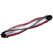 MAKITA 191P22-8 - STŘEDOVÝ KARTÁČ DRC300 - MAKITA NÁHRADNÍ DÍLY{% if kategorie.adresa_nazvy[0] != zbozi.kategorie.nazev %} - MAKITA NÁHRADNÍ DÍLY{% endif %}