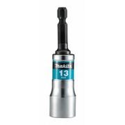 MAKITA E-03492 - TORZNÍ OŘECH ŘADY IMPACT PREMIER S KLOUBEM, BIT, H13-80MM,1PC - MAKITA NÁHRADNÍ DÍLY{% if kategorie.adresa_nazvy[0] != zbozi.kategorie.nazev %} - MAKITA NÁHRADNÍ DÍLY{% endif %}