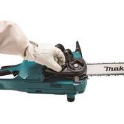 MAKITA UC023GZ - AKU ŘETĚZOVÁ PILA 400 MM LI-ION XGT 40V,BEZ AKU Z - AKU ŘETĚZOVÉ PILY MAKITA - ZAHRADNÍ TECHNIKA