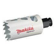 MAKITA E-06694 - DĚROVKA TCT EZYCHANGE 2 38MM - MAKITA NÁHRADNÍ DÍLY
