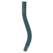 MAKITA 198545-1 - HADICE OHEBNÁ 42CM 4073L/4071L - MAKITA NÁHRADNÍ DÍLY