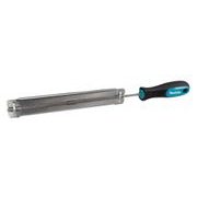 MAKITA D-70948 - PILNÍK KULATÝ O 4MM S VEDENÍM PRO BROUŠENÍ ŘETĚZU - MAKITA NÁHRADNÍ DÍLY