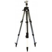 MAKITA P-81315 - AL STATIV 1-2,7M ZÁVIT 5/8´´ - NEROZŘAZENO{% if kategorie.adresa_nazvy[0] != zbozi.kategorie.nazev %} - PŘÍSLUŠENSTVÍ MAKITA{% endif %}