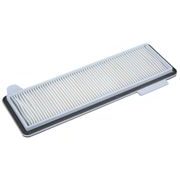 MAKITA 191P31-7 - FILTR H - MAKITA NÁHRADNÍ DÍLY