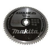 MAKITA B-32568 - KOTOUČ PILOVÝ DŘEVO MAKBLADEPLUS 305X2.5X30MM 70Z = OLD B-08735 - PILOVÉ KOTOUČE - PŘÍSLUŠENSTVÍ MAKITA