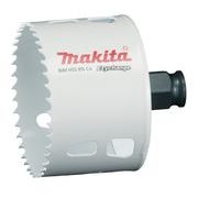 MAKITA E-03925 - DĚROVKA BIM EZYCHANGE 2 73MM - MAKITA NÁHRADNÍ DÍLY