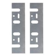 MAKITA D-71211 - NOŽE HSS DO HOBLÍKU 110MM =OLD793008-8 - MAKITA NÁHRADNÍ DÍLY