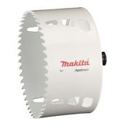 MAKITA E-06834 - DĚROVKA TCT EZYCHANGE 2 127MM - MAKITA NÁHRADNÍ DÍLY