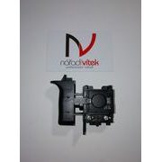 MAKITA 650570-5 - VYPÍNAČ TG843TB-2 HP1630_1640,HR1830 - MAKITA NÁHRADNÍ DÍLY