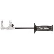 MAKITA 126412-0 - RUKOJEŤ BOČNÍ C KOMPLETNÍ PRO DDF481 - MAKITA NÁHRADNÍ DÍLY{% if kategorie.adresa_nazvy[0] != zbozi.kategorie.nazev %} - MAKITA NÁHRADNÍ DÍLY{% endif %}