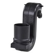 MAKITA 127672-7 - ODSÁVACÍ ADAPTÉR DSL801=OLD459234-6 - MAKITA NÁHRADNÍ DÍLY