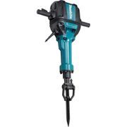 MAKITA HM1802 - BOURACÍ KLADIVO 71,4J,2000W - ŠESTIHRAN 28 MM - KLADIVA MAKITA