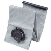 MAKITA W107418354 - PRACHOVÝ PYTLÍK S DLOUHOU ŽIVOTNOSTÍ VC4210L - OSTATNÍ PŘÍSLUŠENSTVÍ{% if kategorie.adresa_nazvy[0] != zbozi.kategorie.nazev %} - PŘÍSLUŠENSTVÍ MAKITA{% endif %}