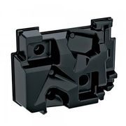 MAKITA 838568-4 - VLOŽKA MAKPACU CC301D - MAKITA NÁHRADNÍ DÍLY{% if kategorie.adresa_nazvy[0] != zbozi.kategorie.nazev %} - MAKITA NÁHRADNÍ DÍLY{% endif %}