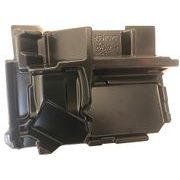 MAKITA 8351G2-0 - VLOŽKA MAKPACU BO480 - OSTATNÍ - PŘÍSLUŠENSTVÍ MAKITA