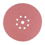 MAKITA E-02375 - PAPÍR BRUSNÝ 225MM 9 DĚR K150, 25KS - MAKITA NÁHRADNÍ DÍLY{% if kategorie.adresa_nazvy[0] != zbozi.kategorie.nazev %} - MAKITA NÁHRADNÍ DÍLY{% endif %}