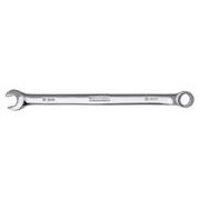 MAKITA E-11586 - KLÍČ KOMBI 8MM STOP - MAKITA NÁHRADNÍ DÍLY