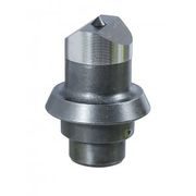 MAKITA SC05340150 - RAZNÍK 18MM PRO DPP200 - MAKITA NÁHRADNÍ DÍLY{% if kategorie.adresa_nazvy[0] != zbozi.kategorie.nazev %} - MAKITA NÁHRADNÍ DÍLY{% endif %}