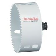 MAKITA E-04014 - DĚROVKA BIM EZYCHANGE 2 111MM - MAKITA NÁHRADNÍ DÍLY