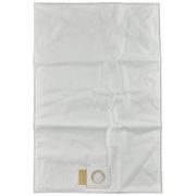 MAKITA 1910Y4-9 - FILTRAČNÍ VAK NA PRACH 5 KS VC006G - MAKITA NÁHRADNÍ DÍLY{% if kategorie.adresa_nazvy[0] != zbozi.kategorie.nazev %} - MAKITA NÁHRADNÍ DÍLY{% endif %}