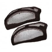 MAKITA 194289-1 - SADA PRACHOVÝCH FILTRŮ 2 KS - MAKITA NÁHRADNÍ DÍLY{% if kategorie.adresa_nazvy[0] != zbozi.kategorie.nazev %} - MAKITA NÁHRADNÍ DÍLY{% endif %}