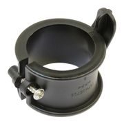 MAKITA W107409979 - SADA DRŽÁKŮ TRUBEK VC2000L - MAKITA NÁHRADNÍ DÍLY